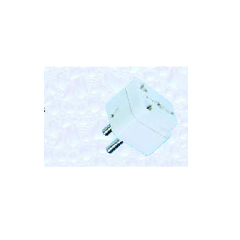 img of JL48058