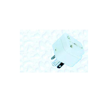 img of JL48059