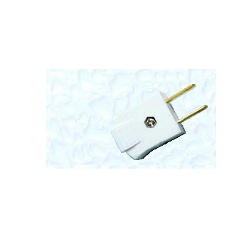 img of JL48061