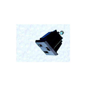 img of JL48062