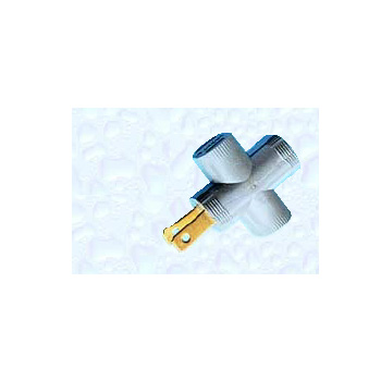 img of JL48063