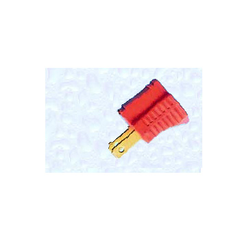 img of JL48064 