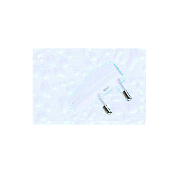img of JL48065