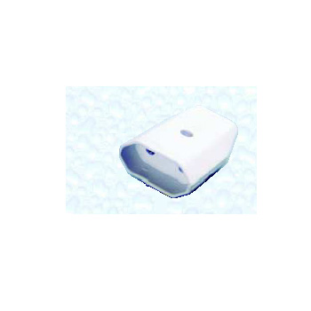 img of JL48068
