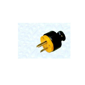 img of JL48069