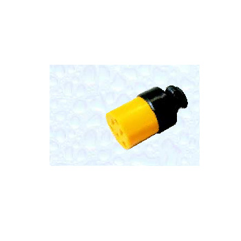 img of JL48070