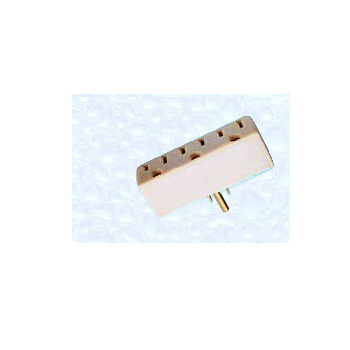 img of JL48071