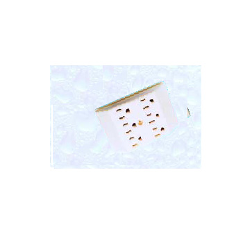 img of JL48072