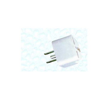 img of JL48073