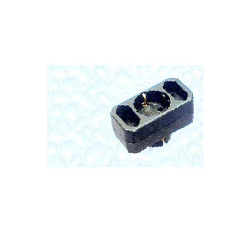 img of JL48074