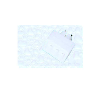img of JL48077