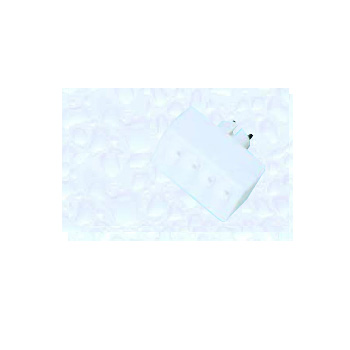 img of JL48078