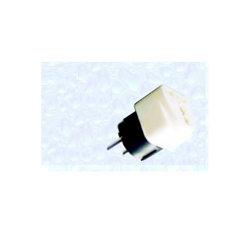 img of JL48079