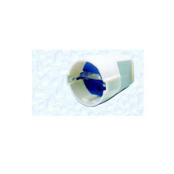img of JL48083