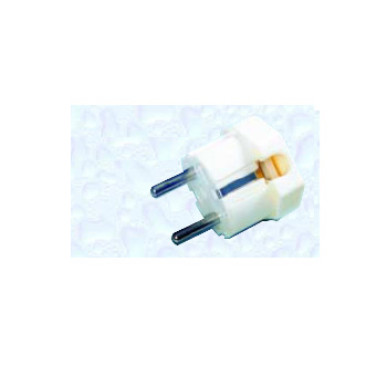 img of JL48084