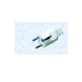 img of JL48086