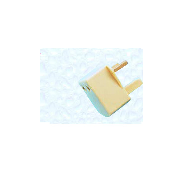 img of JL48097