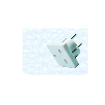 img of JL48098