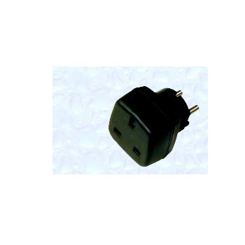 img of JL48099