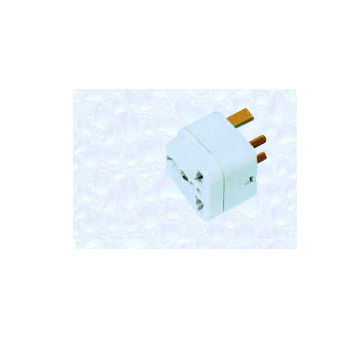 img of JL48100
