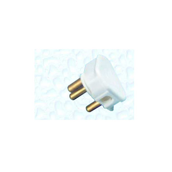 img of JL48101