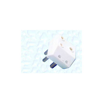 img of JL48102