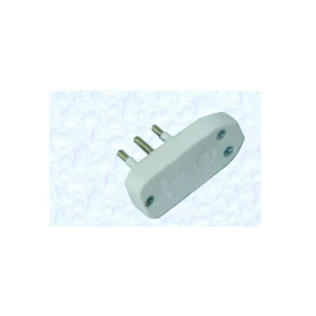 img of JL48103