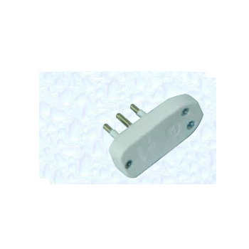 img of JL48104