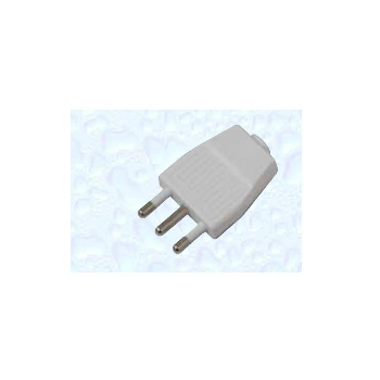 img of JL48105