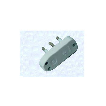 img of JL48106