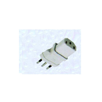 img of JL48107