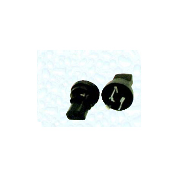 img of JL48109