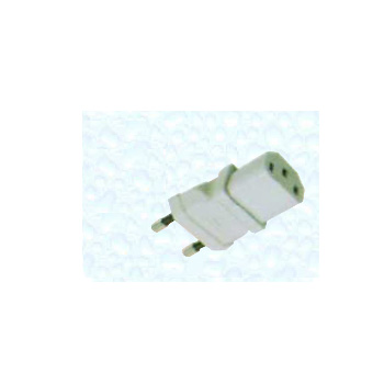 img of JL48110