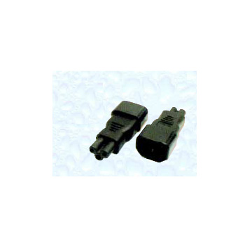 img of JL48111