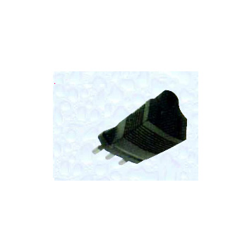 img of JL48112