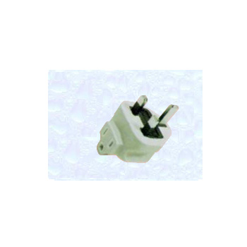 img of JL48114