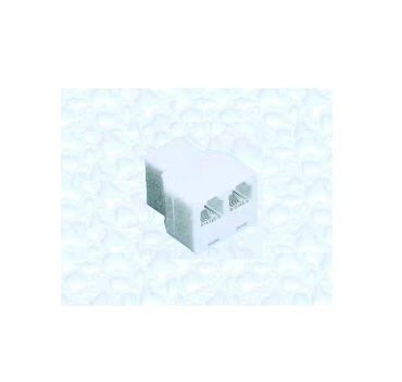 img of JL52011C