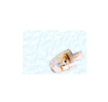 img of JL52016
