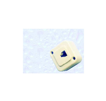 img of JL52020A
