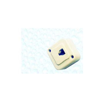 img of JL52021B