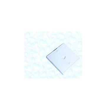 img of JL52022A