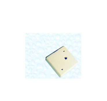 img of JL52023B
