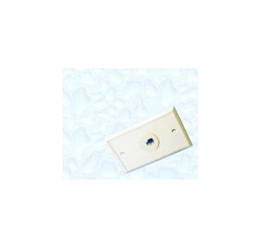 img of JL52024B
