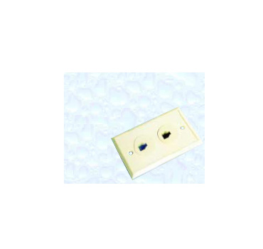 img of JL52025B