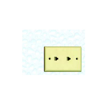 img of JL52028