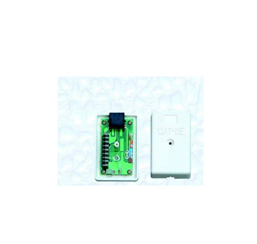 img of JL52030