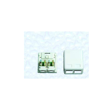 img of JL52031