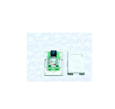 img of JL52032
