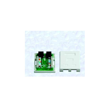 img of JL52033