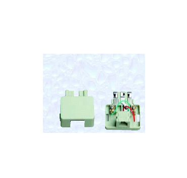 img of JL52034